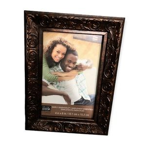 Michaels Picture Frame